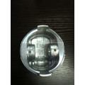 Piston For Toyota 2E 13101-11050